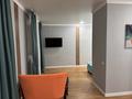 1-комнатная квартира · 40 м² · 7/10 этаж, мкр Юго-Восток, 137-й учётный квартал 349 за 250 000 ₸ в Караганде, Казыбек би р-н — фото 3
