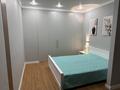 1-комнатная квартира · 40 м² · 7/10 этаж, мкр Юго-Восток, 137-й учётный квартал 349 за 250 000 ₸ в Караганде, Казыбек би р-н — фото 4