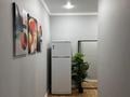 1-комнатная квартира · 40 м² · 7/10 этаж, мкр Юго-Восток, 137-й учётный квартал 349 за 250 000 ₸ в Караганде, Казыбек би р-н — фото 5
