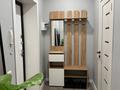 1-комнатная квартира · 40 м² · 7/10 этаж, мкр Юго-Восток, 137-й учётный квартал 349 за 250 000 ₸ в Караганде, Казыбек би р-н — фото 6