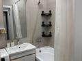 1-комнатная квартира · 40 м² · 7/10 этаж, мкр Юго-Восток, 137-й учётный квартал 349 за 250 000 ₸ в Караганде, Казыбек би р-н — фото 7