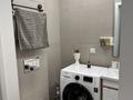 1-комнатная квартира · 40 м² · 7/10 этаж, мкр Юго-Восток, 137-й учётный квартал 349 за 250 000 ₸ в Караганде, Казыбек би р-н — фото 8