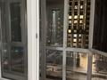 1-комнатная квартира · 40 м² · 7/10 этаж, мкр Юго-Восток, 137-й учётный квартал 349 за 250 000 ₸ в Караганде, Казыбек би р-н — фото 9