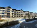 2-бөлмелі пәтер · 70 м² · 2/3 қабат, Юбилейный ш/а., МТФ 3, бағасы: 85 млн ₸ в Алматы, Медеуский р-н — фото 8