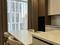 3-бөлмелі пәтер · 90 м², Туран, бағасы: 850 000 ₸ в Астане, Нура р-н
