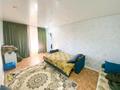 2-комнатная квартира · 43 м² · 4/4 этаж, Жетысу за 11.5 млн ₸ в Талдыкоргане, мкр Жетысу — фото 3