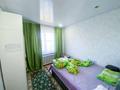 2-комнатная квартира · 43 м² · 4/4 этаж, Жетысу за 11.5 млн ₸ в Талдыкоргане, мкр Жетысу — фото 6