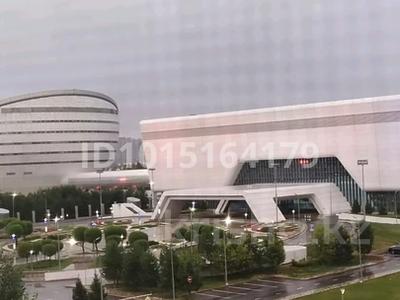 3 комнаты · 17 м² · 6/10 этаж, Алихан Бокейхан 10 за 70 000 ₸ в Астане, Есильский р-н