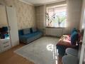 3 комнаты · 17 м² · 6/10 этаж, Алихан Бокейхан 10 за 70 000 ₸ в Астане, Есильский р-н — фото 3