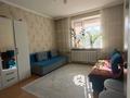 3 комнаты · 17 м² · 6/10 этаж, Алихан Бокейхан 10 за 70 000 ₸ в Астане, Есильский р-н — фото 4