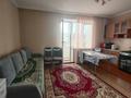 3 комнаты · 17 м² · 6/10 этаж, Алихан Бокейхан 10 за 70 000 ₸ в Астане, Есильский р-н — фото 6