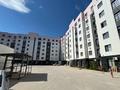 2-бөлмелі пәтер · 66 м² · 7/7 қабат, 41-й мкр 21, бағасы: 18.9 млн ₸ в Актау — фото 2