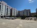 2-бөлмелі пәтер · 66 м² · 7/7 қабат, 41-й мкр 21, бағасы: 18.9 млн ₸ в Актау — фото 4