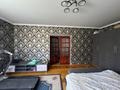 Часть дома · 6 комнат · 250 м² · 10 сот., Б.Момышұлы 10/2 за 85 млн ₸ в  — фото 7