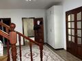 Часть дома · 6 комнат · 250 м² · 10 сот., Б.Момышұлы 10/2 за 85 млн ₸ в  — фото 8