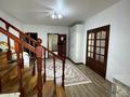 Часть дома · 6 комнат · 250 м² · 10 сот., Б.Момышұлы 10/2 за 85 млн ₸ в  — фото 9