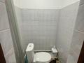 Часть дома · 6 комнат · 250 м² · 10 сот., Б.Момышұлы 10/2 за 85 млн ₸ в  — фото 11