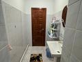 Часть дома · 6 комнат · 250 м² · 10 сот., Б.Момышұлы 10/2 за 85 млн ₸ в  — фото 12