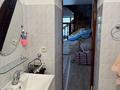 Часть дома · 6 комнат · 250 м² · 10 сот., Б.Момышұлы 10/2 за 85 млн ₸ в  — фото 16