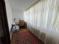 Часть дома · 6 комнат · 250 м² · 10 сот., Б.Момышұлы 10/2 за 85 млн ₸ в  — фото 17