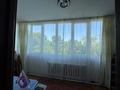Часть дома · 6 комнат · 250 м² · 10 сот., Б.Момышұлы 10/2 за 85 млн ₸ в  — фото 18
