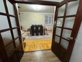Часть дома · 6 комнат · 250 м² · 10 сот., Б.Момышұлы 10/2 за 85 млн ₸ в  — фото 20