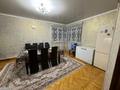Часть дома · 6 комнат · 250 м² · 10 сот., Б.Момышұлы 10/2 за 85 млн ₸ в  — фото 21