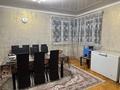 Часть дома · 6 комнат · 250 м² · 10 сот., Б.Момышұлы 10/2 за 85 млн ₸ в  — фото 22