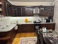 Часть дома · 6 комнат · 250 м² · 10 сот., Б.Момышұлы 10/2 за 85 млн ₸ в  — фото 23