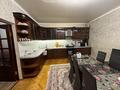 Часть дома · 6 комнат · 250 м² · 10 сот., Б.Момышұлы 10/2 за 85 млн ₸ в  — фото 24