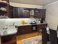 Часть дома · 6 комнат · 250 м² · 10 сот., Б.Момышұлы 10/2 за 85 млн ₸ в  — фото 25