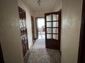 Часть дома · 6 комнат · 250 м² · 10 сот., Б.Момышұлы 10/2 за 85 млн ₸ в  — фото 29