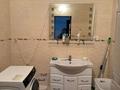 Часть дома · 6 комнат · 250 м² · 10 сот., Б.Момышұлы 10/2 за 85 млн ₸ в  — фото 31