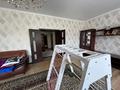 Часть дома · 6 комнат · 250 м² · 10 сот., Б.Момышұлы 10/2 за 85 млн ₸ в  — фото 3