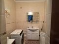 Часть дома · 6 комнат · 250 м² · 10 сот., Б.Момышұлы 10/2 за 85 млн ₸ в  — фото 32