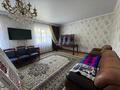 Часть дома · 6 комнат · 250 м² · 10 сот., Б.Момышұлы 10/2 за 85 млн ₸ в 