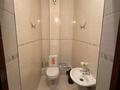 Часть дома · 6 комнат · 250 м² · 10 сот., Б.Момышұлы 10/2 за 85 млн ₸ в  — фото 33