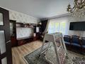 Часть дома · 6 комнат · 250 м² · 10 сот., Б.Момышұлы 10/2 за 85 млн ₸ в  — фото 2