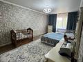 Часть дома · 6 комнат · 250 м² · 10 сот., Б.Момышұлы 10/2 за 85 млн ₸ в  — фото 4