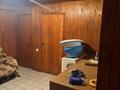 Часть дома · 6 комнат · 250 м² · 10 сот., Б.Момышұлы 10/2 за 85 млн ₸ в  — фото 38