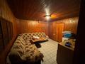 Часть дома · 6 комнат · 250 м² · 10 сот., Б.Момышұлы 10/2 за 85 млн ₸ в  — фото 42