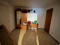 Часть дома · 6 комнат · 250 м² · 10 сот., Б.Момышұлы 10/2 за 85 млн ₸ в  — фото 45