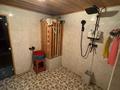 Часть дома · 6 комнат · 250 м² · 10 сот., Б.Момышұлы 10/2 за 85 млн ₸ в  — фото 37