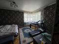 Часть дома · 6 комнат · 250 м² · 10 сот., Б.Момышұлы 10/2 за 85 млн ₸ в  — фото 6