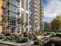 1-комнатная квартира · 29.5 м², Алтын Орда 34 за ~ 15 млн ₸ в Абай — фото 6