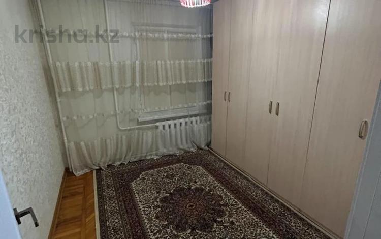 2-бөлмелі пәтер · 45 м² · 1/5 қабат, Орбита-3 ш/а., бағасы: 31.5 млн ₸ в Алматы, Бостандыкский р-н — фото 2