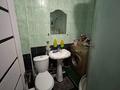 2-бөлмелі пәтер · 45 м² · 1/5 қабат, Орбита-3 ш/а., бағасы: 31.5 млн ₸ в Алматы, Бостандыкский р-н — фото 4