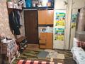 1-бөлмелі пәтер · 13 м² · 3/5 қабат, Жубанова 13, бағасы: 8.5 млн ₸ в Алматы