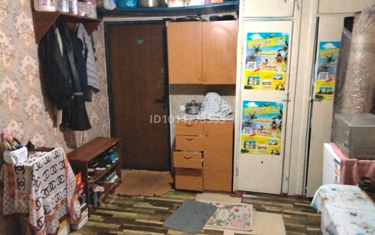 1-бөлмелі пәтер · 13 м² · 3/5 қабат, Жубанова 13, бағасы: 8.5 млн ₸ в Алматы — фото 2