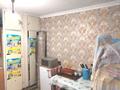 1-бөлмелі пәтер · 13 м² · 3/5 қабат, Жубанова 13, бағасы: 8.5 млн ₸ в Алматы — фото 3